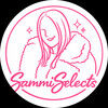 sammiselects